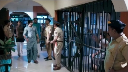 Aashiqana - Season 02 Episode 26